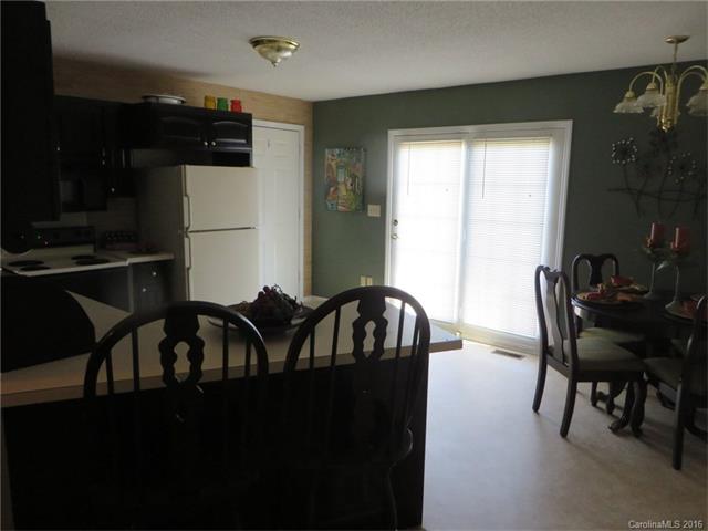 1139 Hephzibah Church Rd