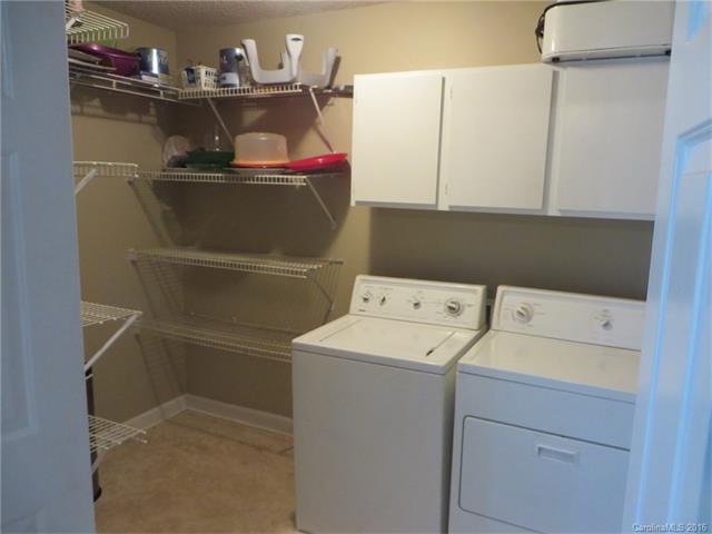 1139 Hephzibah Church Rd