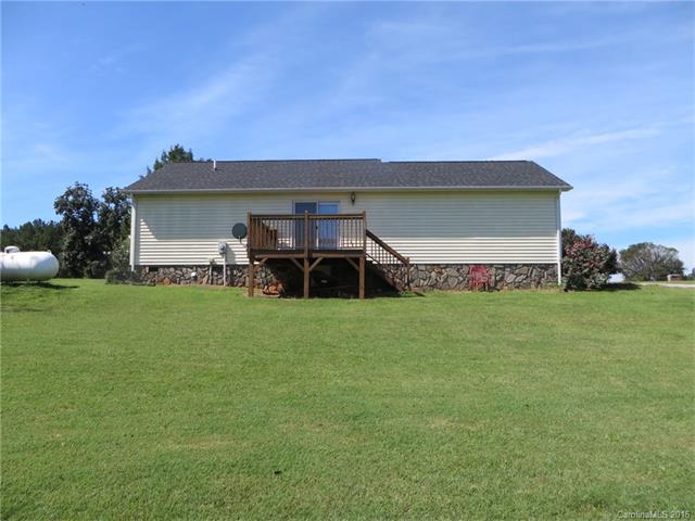 1139 Hephzibah Church Rd