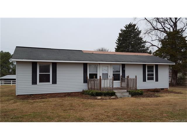 703 Old Hardin Rd
