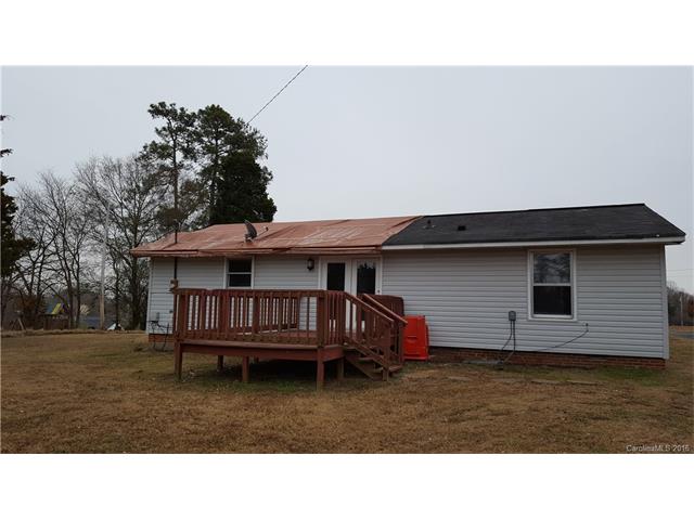 703 Old Hardin Rd