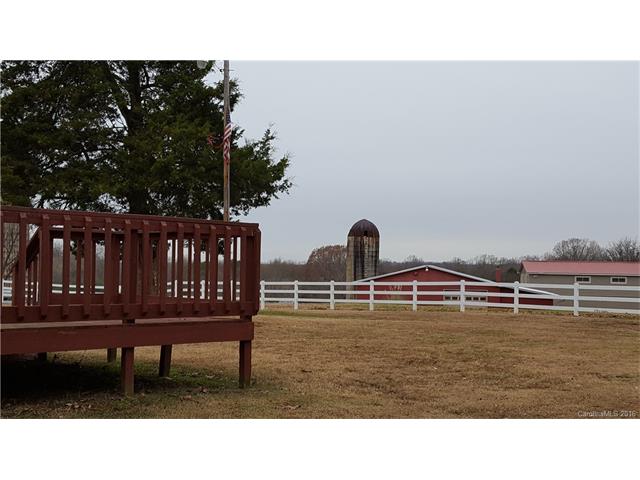 703 Old Hardin Rd