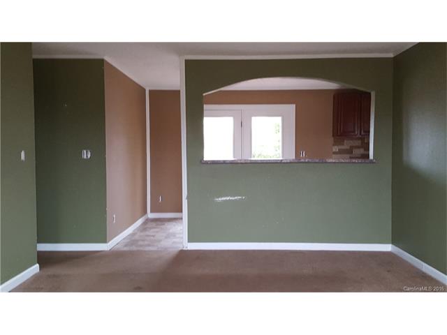 703 Old Hardin Rd