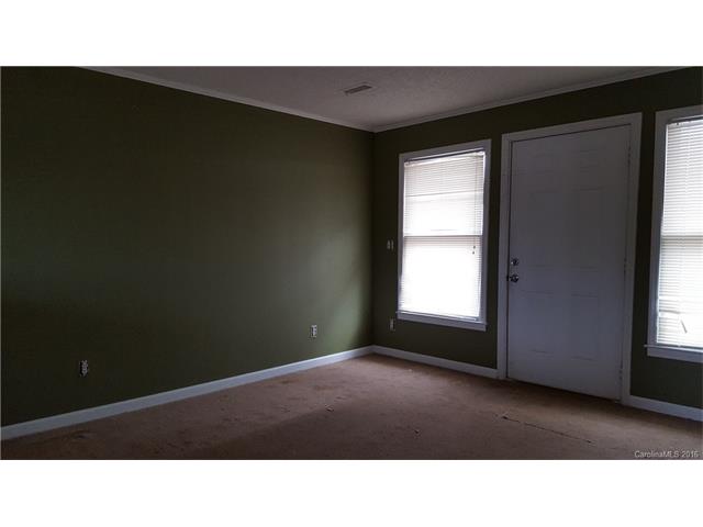 703 Old Hardin Rd