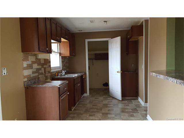 703 Old Hardin Rd