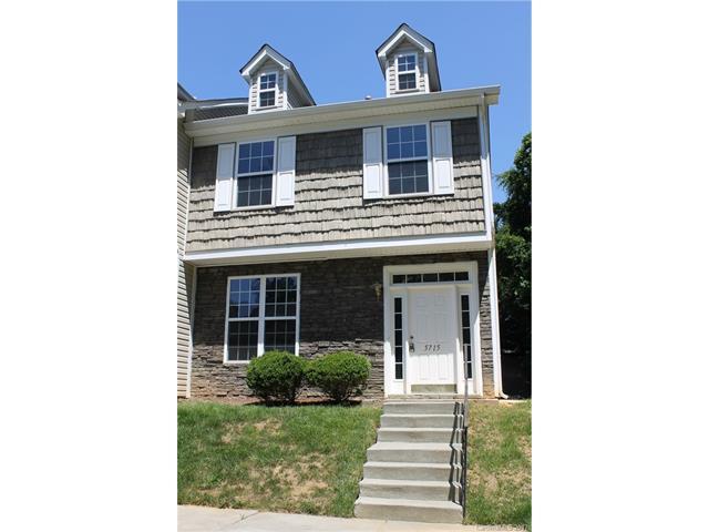 120 Otto Rd