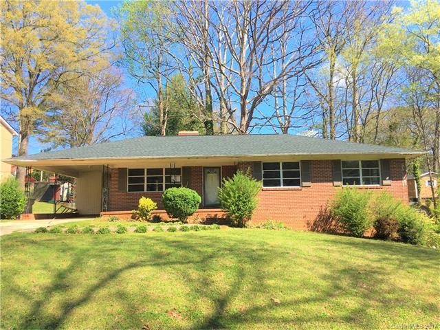 120 Otto Rd