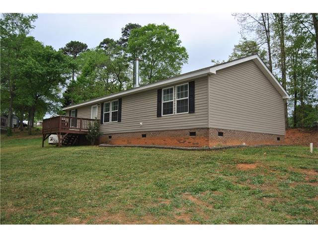 120 Otto Rd