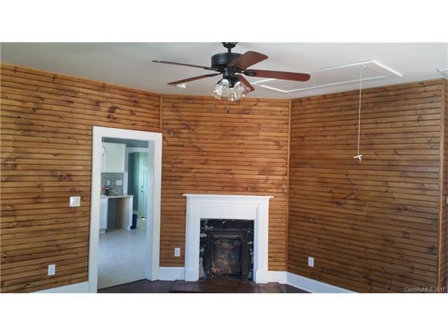 120 Otto Rd