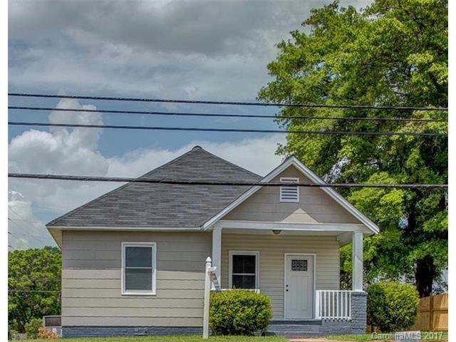 120 Otto Rd