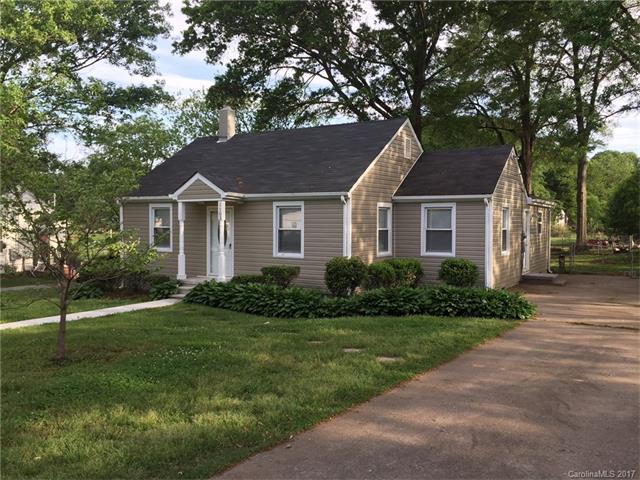 120 Otto Rd
