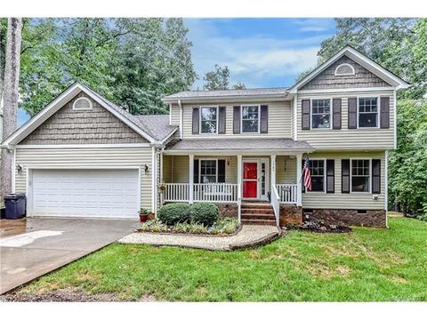 105 Doris Ct