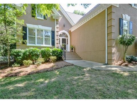 19308 River Crossing Blvd