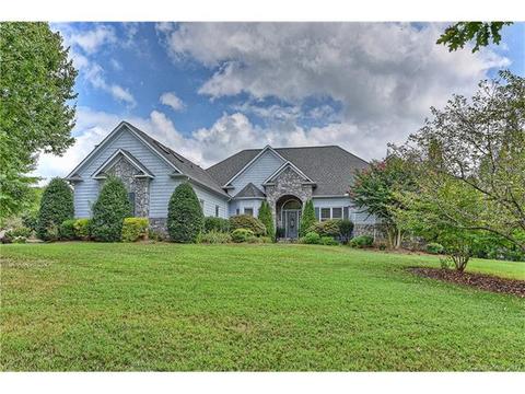 19308 River Crossing Blvd