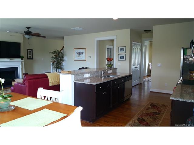 For Sale: 15866 Kiser Corner Ln Davidson, NC 28036