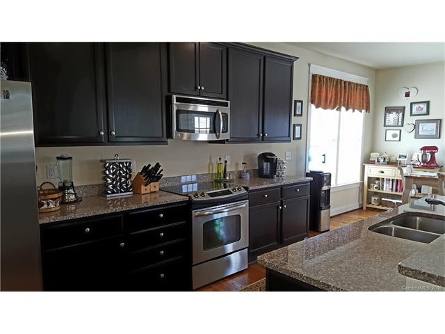 For Sale: 15866 Kiser Corner Ln Davidson, NC 28036