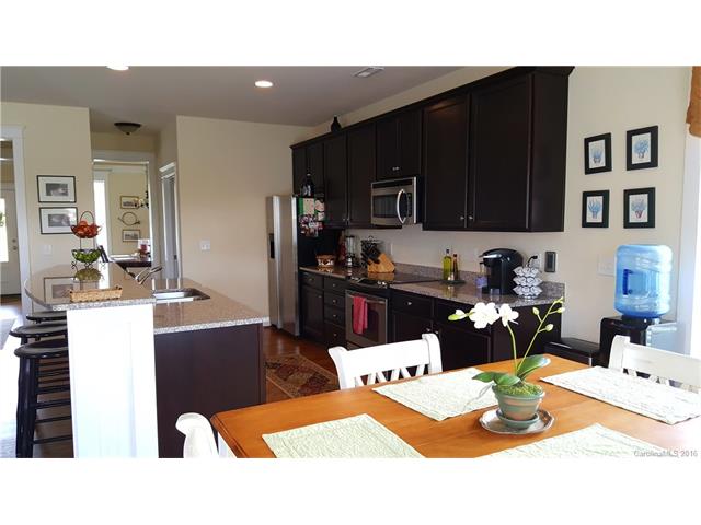 For Sale: 15866 Kiser Corner Ln Davidson, NC 28036
