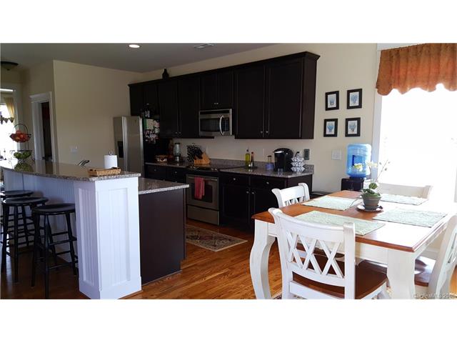 For Sale: 15866 Kiser Corner Ln Davidson, NC 28036