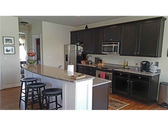 For Sale: 15866 Kiser Corner Ln Davidson, NC 28036