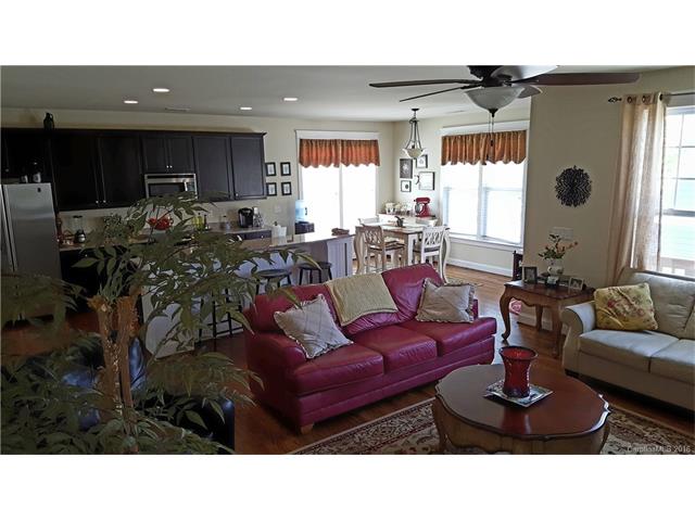 For Sale: 15866 Kiser Corner Ln Davidson, NC 28036
