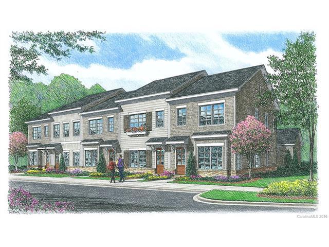 2504 Gallery Dr #10