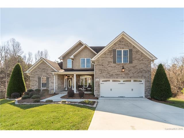 2504 Gallery Dr #10