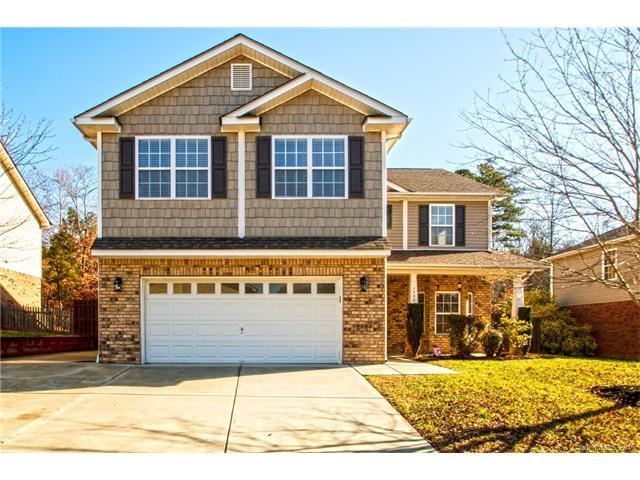 2504 Gallery Dr #10