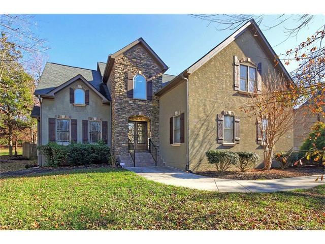 2504 Gallery Dr #10