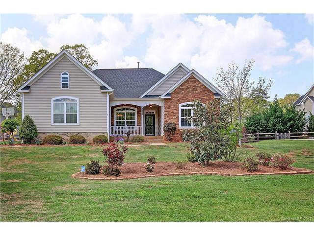 7485 Woodcrest Dr