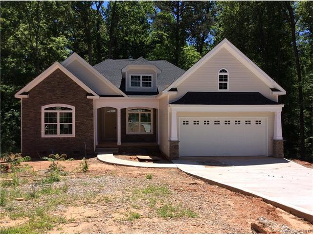 7485 Woodcrest Dr