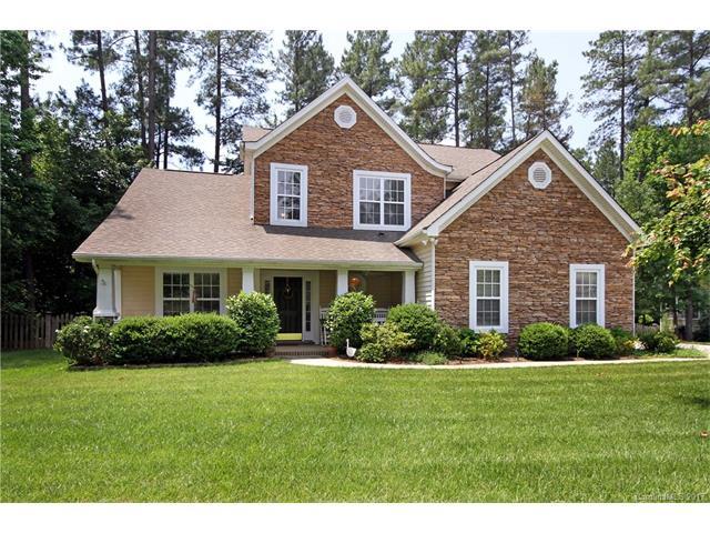 7485 Woodcrest Dr