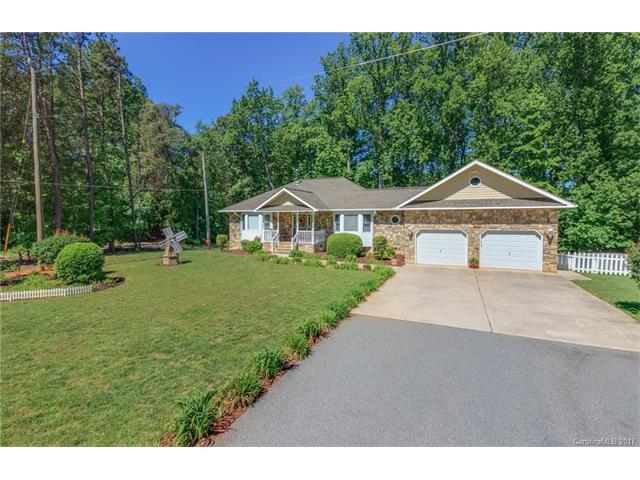 7485 Woodcrest Dr