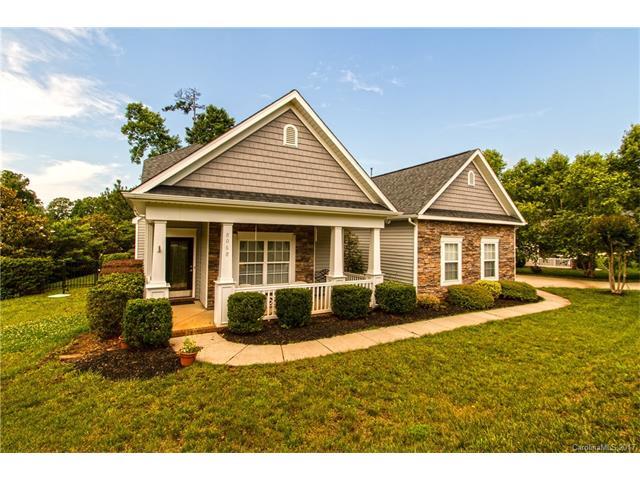 7485 Woodcrest Dr