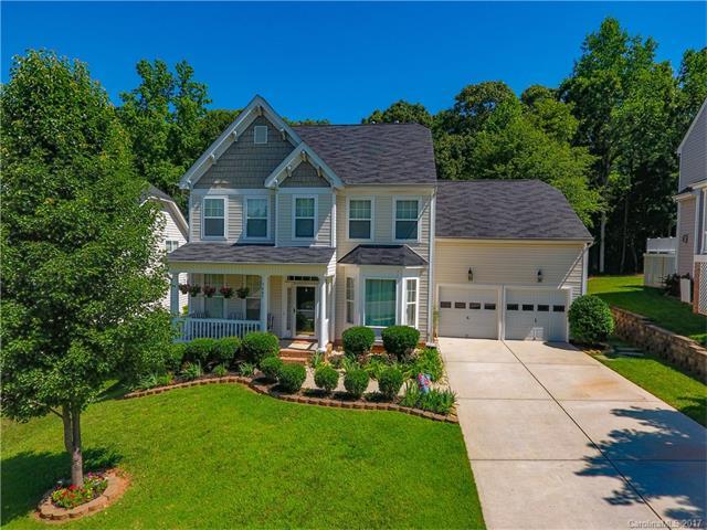 7485 Woodcrest Dr