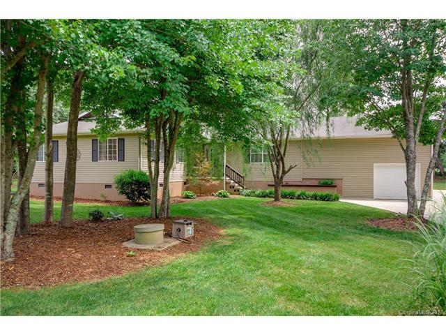 2509 Lake Shore Rd #2