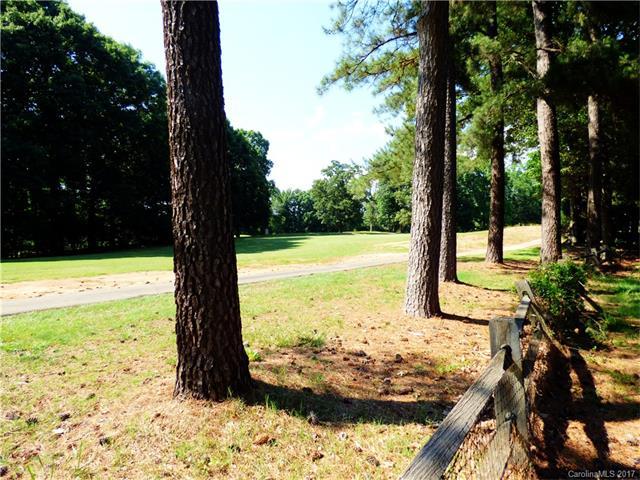 2509 Lake Shore Rd #2