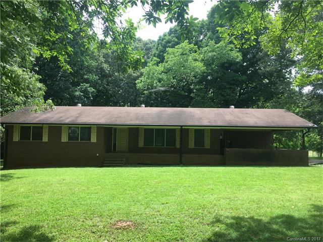 2509 Lake Shore Rd #2