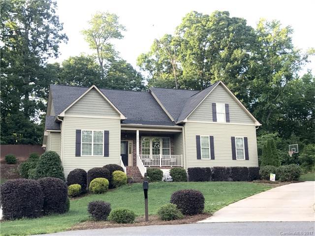 2509 Lake Shore Rd #2