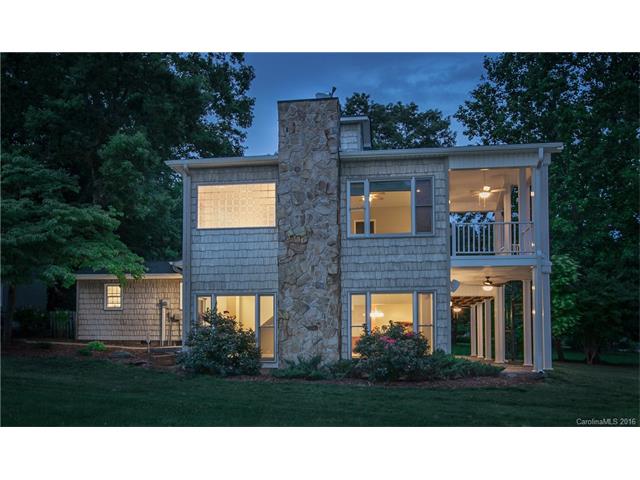 For Sale: 8085 Mallard Rd Denver, NC 28037