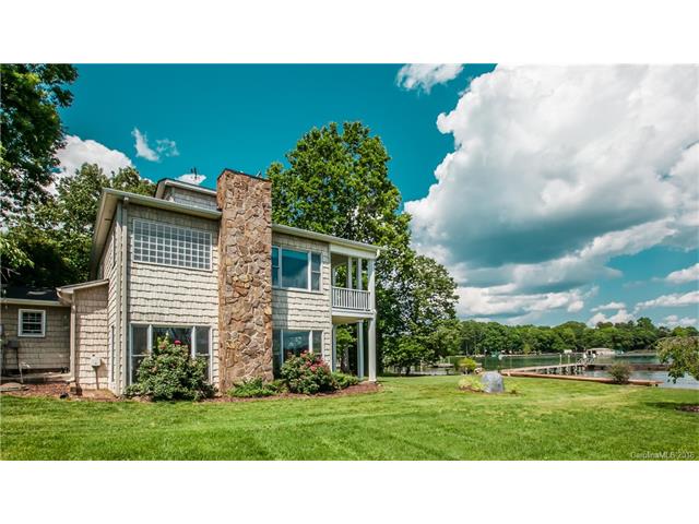 For Sale: 8085 Mallard Rd Denver, NC 28037