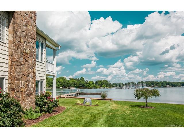 For Sale: 8085 Mallard Rd Denver, NC 28037