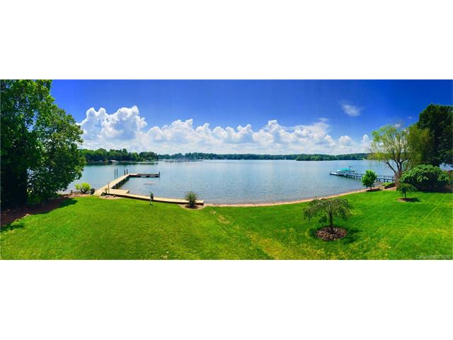 For Sale: 8085 Mallard Rd Denver, NC 28037