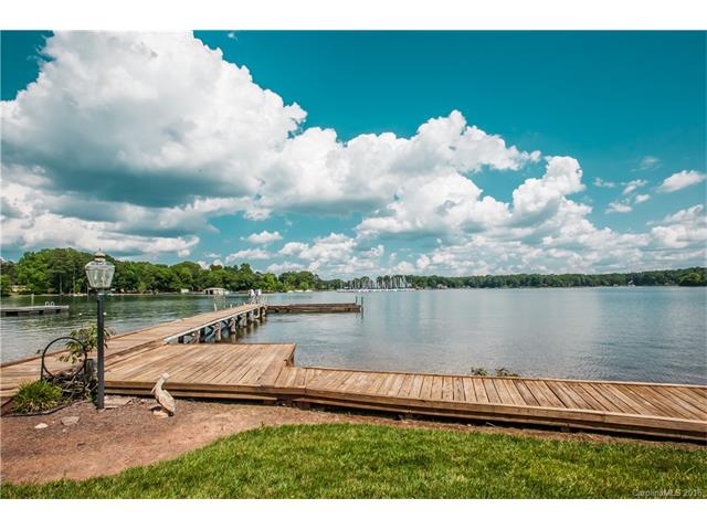 For Sale: 8085 Mallard Rd Denver, NC 28037