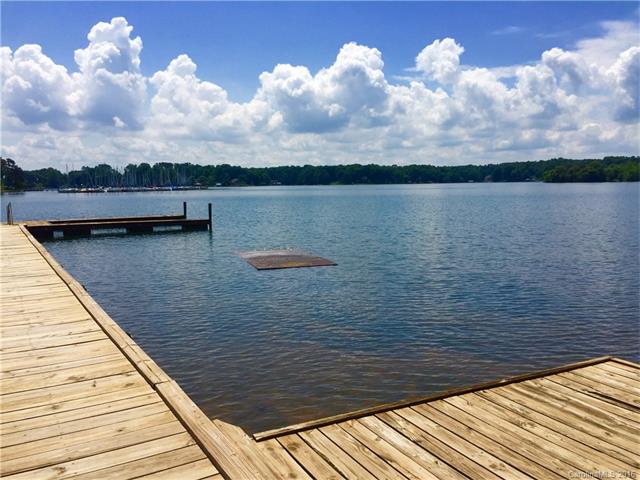 For Sale: 8085 Mallard Rd Denver, NC 28037