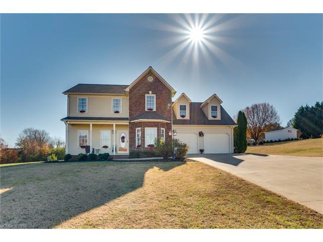 150 Turnberry Way
