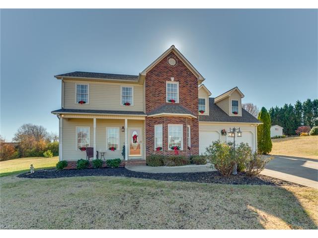 150 Turnberry Way
