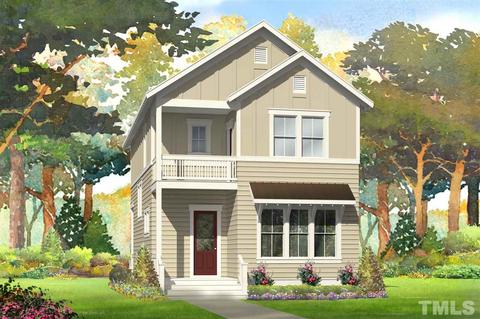 123 Patton Cir