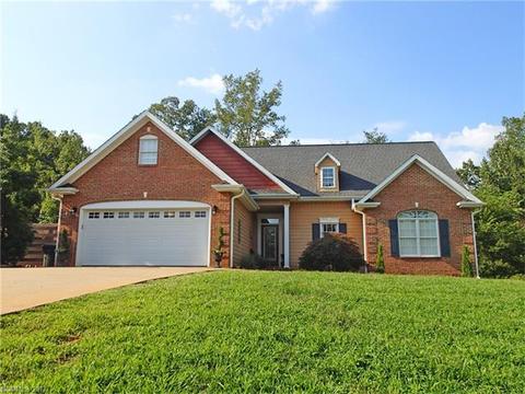 123 Patton Cir