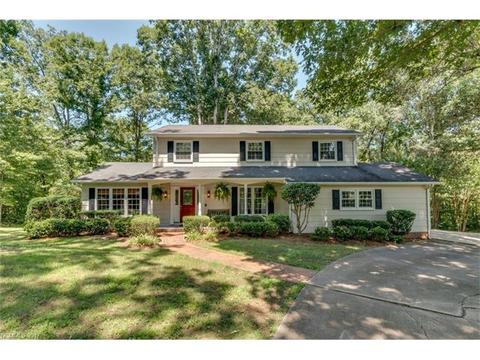 123 Patton Cir