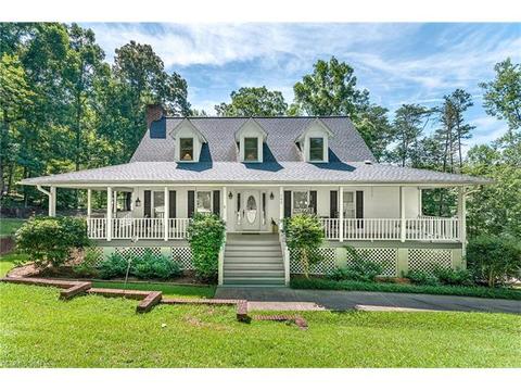 123 Patton Cir
